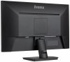iiyama ProLite XU2793QSU-B7